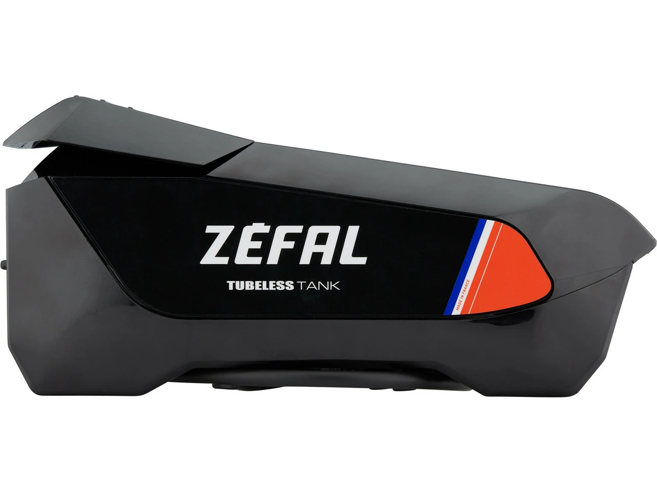 ZEFAL Tubeless Tank 4 ZEFAL Tubeless Tank – Bild 2