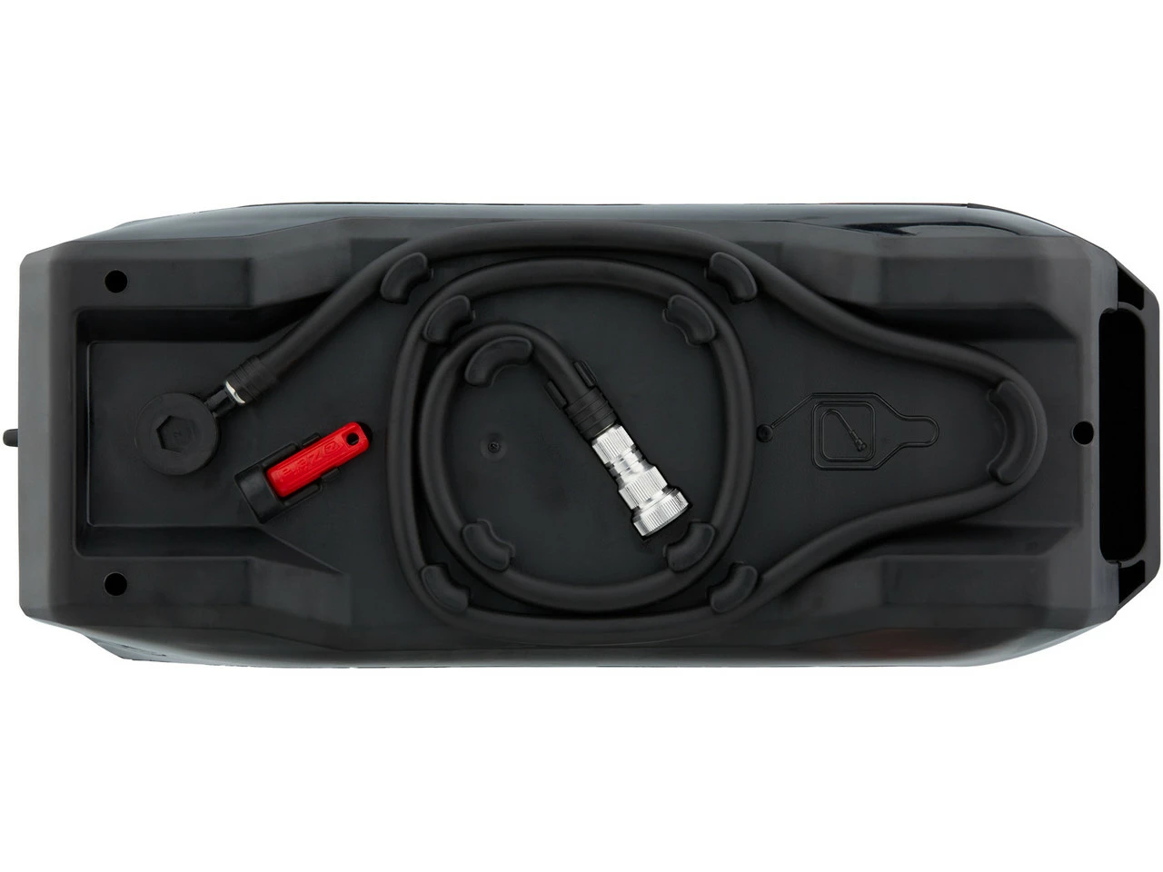 ZEFAL Tubeless Tank 5 ZEFAL Tubeless Tank – Bild 3