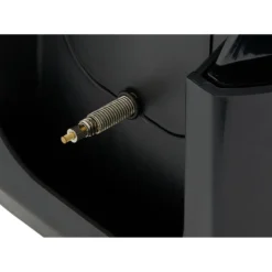 ZEFAL Tubeless Tank 11 ZEFAL Tubeless Tank -Angebote Rad Gipfel Store 420419