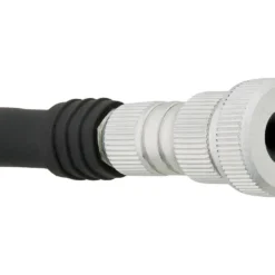 ZEFAL Tubeless Tank 12 ZEFAL Tubeless Tank -Angebote Rad Gipfel Store 420420