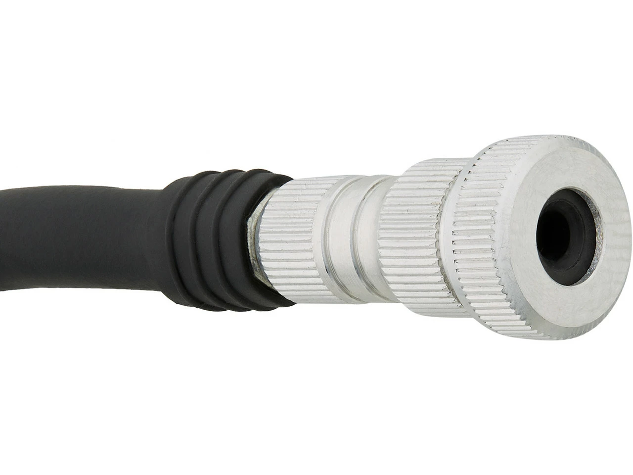 ZEFAL Tubeless Tank 7 ZEFAL Tubeless Tank – Bild 5