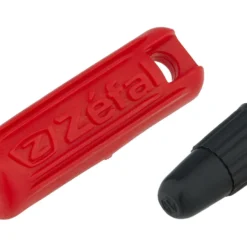 ZEFAL Tubeless Tank 13 ZEFAL Tubeless Tank -Angebote Rad Gipfel Store 420421