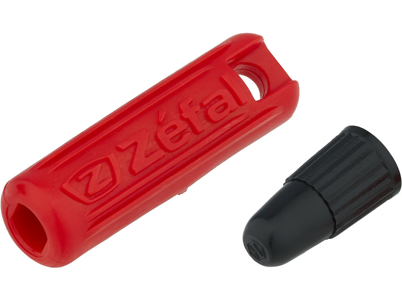 ZEFAL Tubeless Tank 8 ZEFAL Tubeless Tank – Bild 6