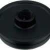77DESIGNZ Bottle Crown Air Top Cap