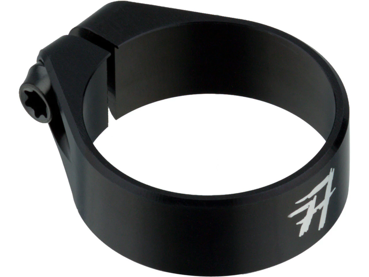 77DESIGNZ Seatclamp V2 Sattelklemme 3 77DESIGNZ Seatclamp V2 Sattelklemme