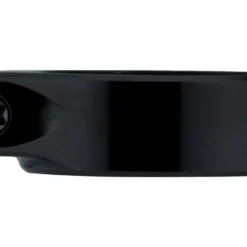 77DESIGNZ Seatclamp V2 Sattelklemme 15 77DESIGNZ Seatclamp V2 Sattelklemme -Angebote Rad Gipfel Store 420430