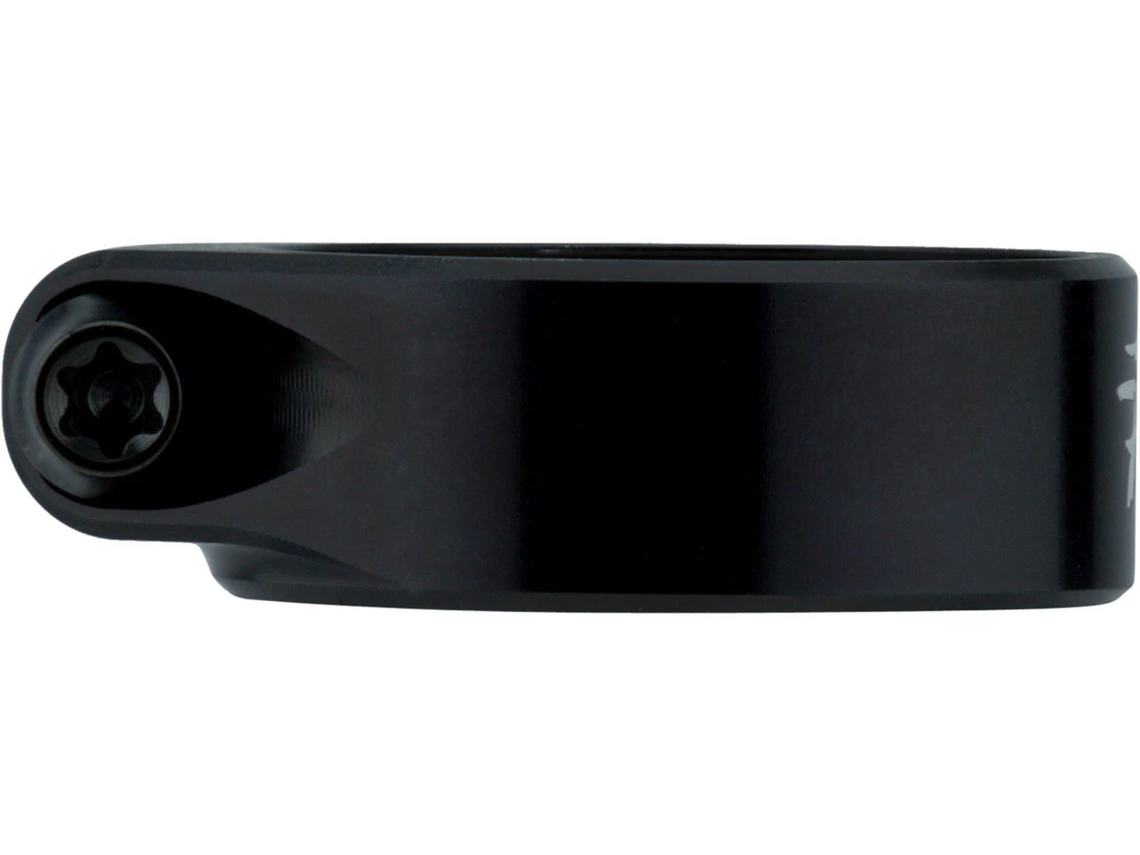 77DESIGNZ Seatclamp V2 Sattelklemme 5 77DESIGNZ Seatclamp V2 Sattelklemme – Bild 3