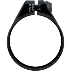 77DESIGNZ Seatclamp V2 Sattelklemme 16 77DESIGNZ Seatclamp V2 Sattelklemme -Angebote Rad Gipfel Store 420431