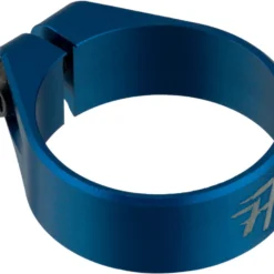 77DESIGNZ Seatclamp V2 Sattelklemme 17 77DESIGNZ Seatclamp V2 Sattelklemme -Angebote Rad Gipfel Store 420432