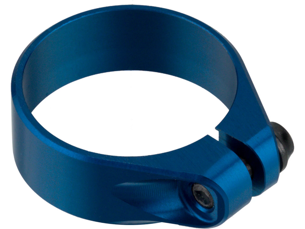 77DESIGNZ Seatclamp V2 Sattelklemme 8 77DESIGNZ Seatclamp V2 Sattelklemme – Bild 6