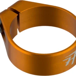 77DESIGNZ Seatclamp V2 Sattelklemme 19 77DESIGNZ Seatclamp V2 Sattelklemme -Angebote Rad Gipfel Store 420434