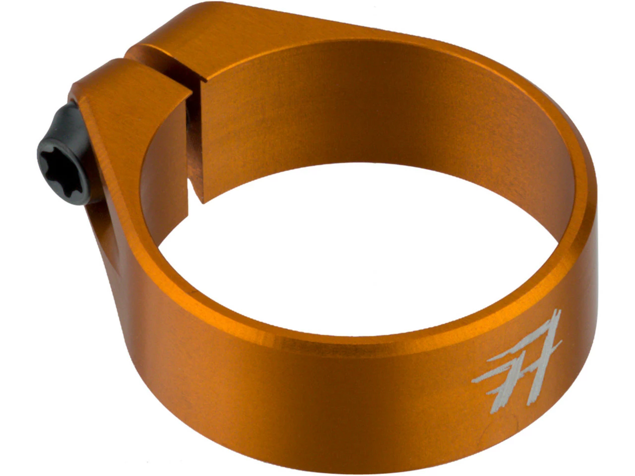 77DESIGNZ Seatclamp V2 Sattelklemme 9 77DESIGNZ Seatclamp V2 Sattelklemme – Bild 7