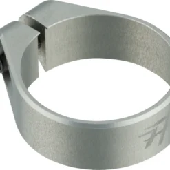 77DESIGNZ Seatclamp V2 Sattelklemme 20 77DESIGNZ Seatclamp V2 Sattelklemme -Angebote Rad Gipfel Store 420435