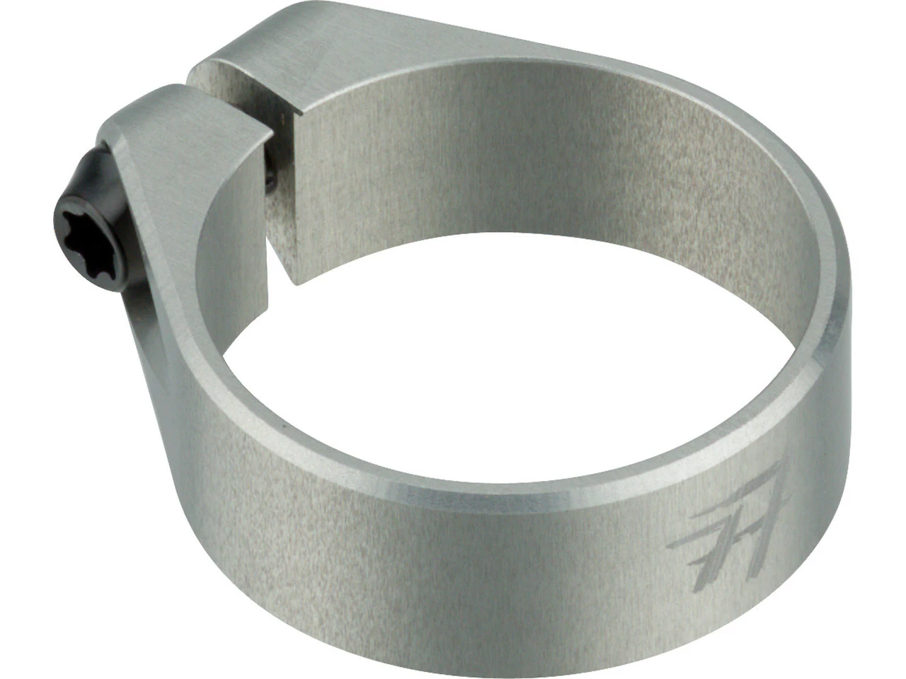 77DESIGNZ Seatclamp V2 Sattelklemme 10 77DESIGNZ Seatclamp V2 Sattelklemme – Bild 8