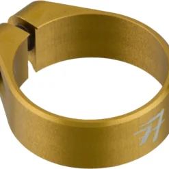 77DESIGNZ Seatclamp V2 Sattelklemme 21 77DESIGNZ Seatclamp V2 Sattelklemme -Angebote Rad Gipfel Store 420436