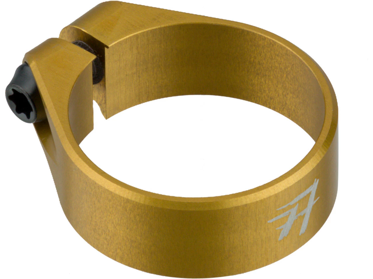 77DESIGNZ Seatclamp V2 Sattelklemme 11 77DESIGNZ Seatclamp V2 Sattelklemme – Bild 9