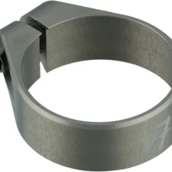 77DESIGNZ Seatclamp V2 Sattelklemme 22 77DESIGNZ Seatclamp V2 Sattelklemme -Angebote Rad Gipfel Store 420437