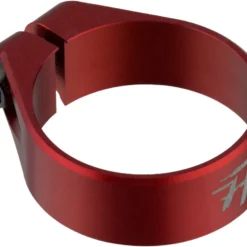 77DESIGNZ Seatclamp V2 Sattelklemme 23 77DESIGNZ Seatclamp V2 Sattelklemme -Angebote Rad Gipfel Store 420438
