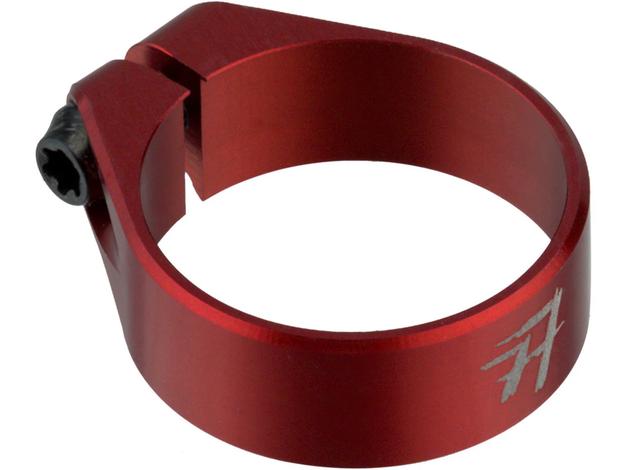 77DESIGNZ Seatclamp V2 Sattelklemme 13 77DESIGNZ Seatclamp V2 Sattelklemme – Bild 11