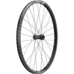 Dt-swiss HXC 1501 SPLINE One 29" 30 Boost Disc 6-Loch Hybrid Laufradsatz -Angebote Rad Gipfel Store 420467