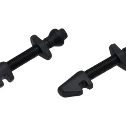 Dt-swiss HXC 1501 SPLINE One 29" 30 Boost Disc 6-Loch Hybrid Laufradsatz -Angebote Rad Gipfel Store 420472