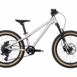 EARLY RIDER Hellion 20" Kinderfahrrad