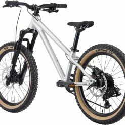 EARLY RIDER Hellion 20" Kinderfahrrad 15 EARLY RIDER Hellion 20" Kinderfahrrad -Angebote Rad Gipfel Store 420475