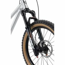 EARLY RIDER Hellion 20" Kinderfahrrad 17 EARLY RIDER Hellion 20" Kinderfahrrad -Angebote Rad Gipfel Store 420477