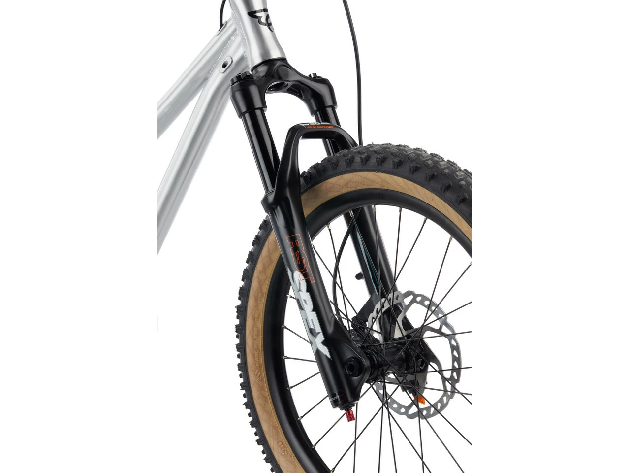 EARLY RIDER Hellion 20" Kinderfahrrad 6 EARLY RIDER Hellion 20" Kinderfahrrad – Bild 5