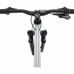 EARLY RIDER Hellion 20" Kinderfahrrad 18 EARLY RIDER Hellion 20" Kinderfahrrad -Angebote Rad Gipfel Store 420478