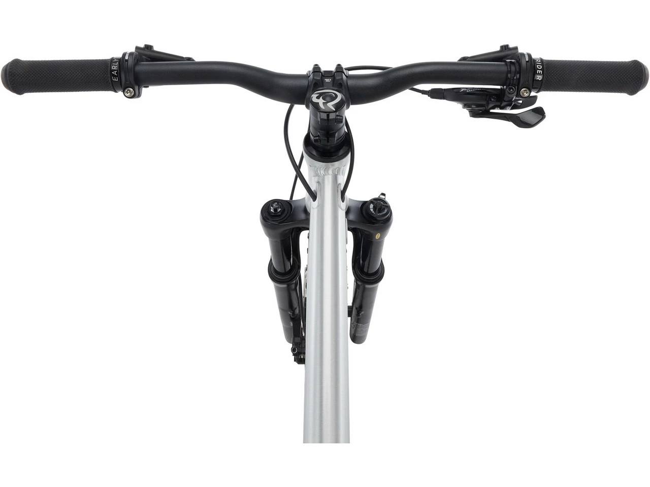 EARLY RIDER Hellion 20" Kinderfahrrad 7 EARLY RIDER Hellion 20" Kinderfahrrad – Bild 6