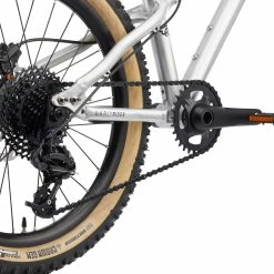 EARLY RIDER Hellion 20" Kinderfahrrad 19 EARLY RIDER Hellion 20" Kinderfahrrad -Angebote Rad Gipfel Store 420479