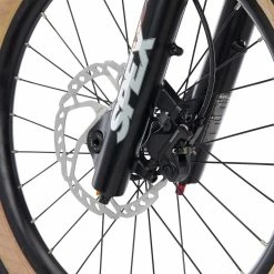 EARLY RIDER Hellion 20" Kinderfahrrad 21 EARLY RIDER Hellion 20" Kinderfahrrad -Angebote Rad Gipfel Store 420481