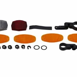 EARLY RIDER Hellion 20" Kinderfahrrad 23 EARLY RIDER Hellion 20" Kinderfahrrad -Angebote Rad Gipfel Store 420483