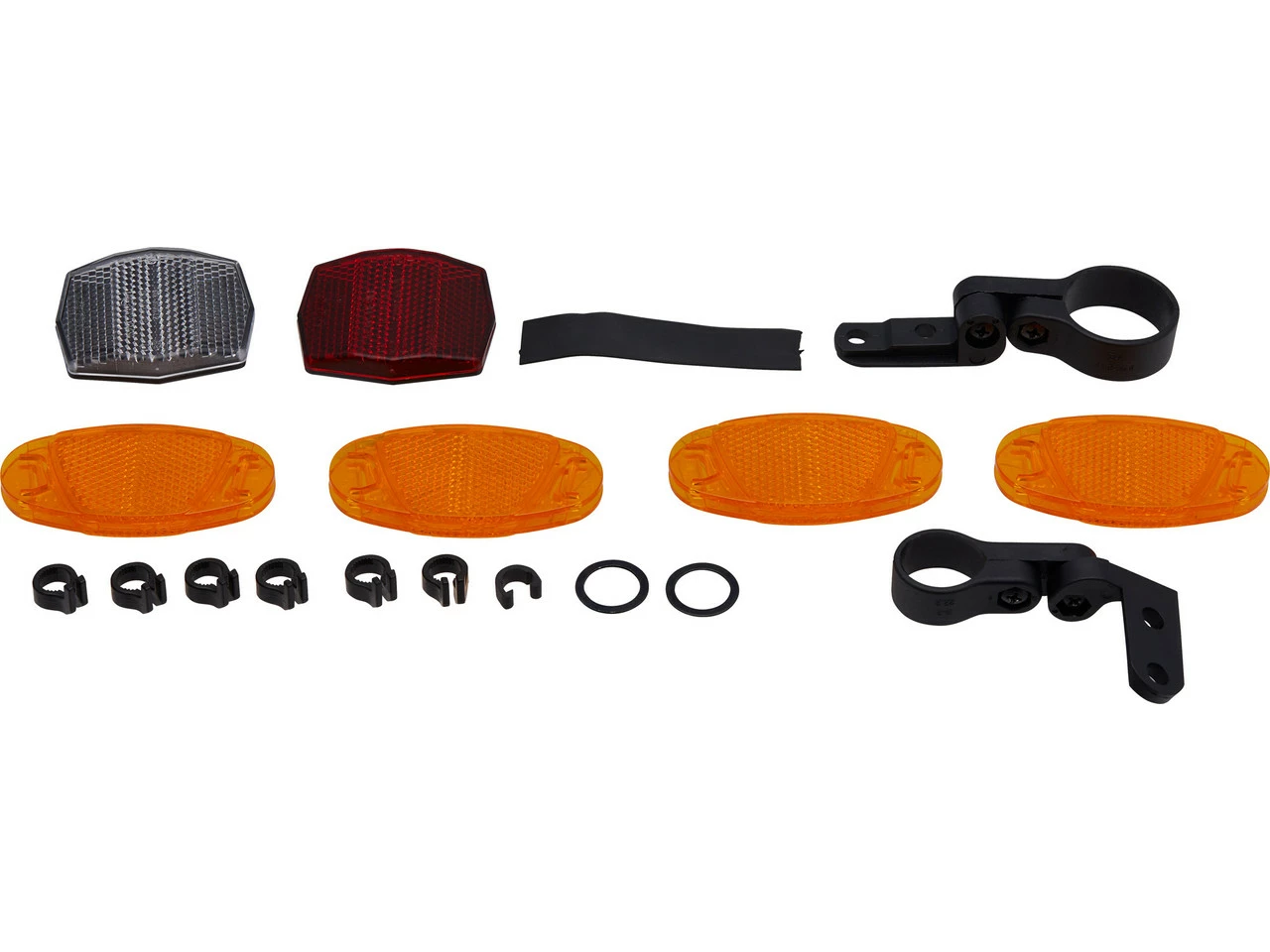 EARLY RIDER Hellion 20" Kinderfahrrad 12 EARLY RIDER Hellion 20" Kinderfahrrad – Bild 11