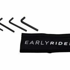 EARLY RIDER Hellion 20" Kinderfahrrad 24 EARLY RIDER Hellion 20" Kinderfahrrad -Angebote Rad Gipfel Store 420484