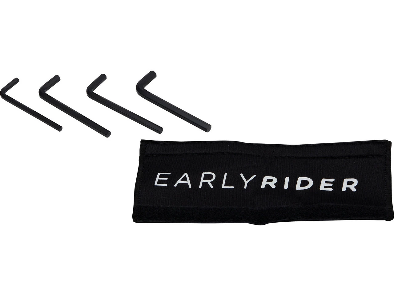 EARLY RIDER Hellion 20" Kinderfahrrad 13 EARLY RIDER Hellion 20" Kinderfahrrad – Bild 12