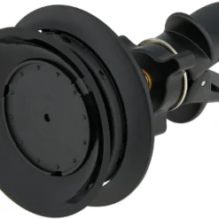 Fidlock VACUUM Car Ventilation Base Magnetische Haltererung Für Auto-Lüftungen