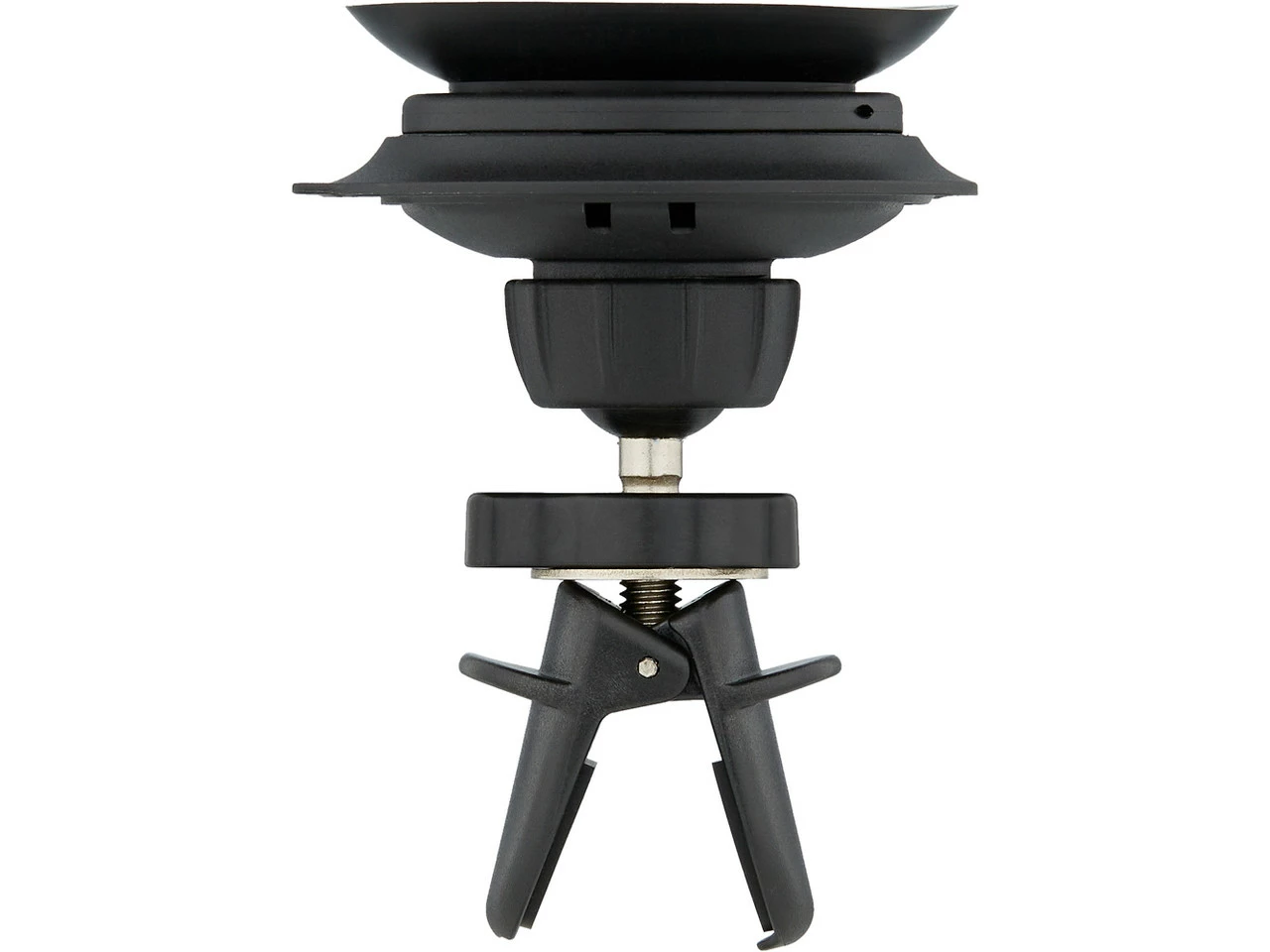 Fidlock VACUUM Car Ventilation Base Magnetische Haltererung Für Auto-Lüftungen 4 Fidlock VACUUM Car Ventilation Base Magnetische Haltererung Für Auto-Lüftungen – Bild 2