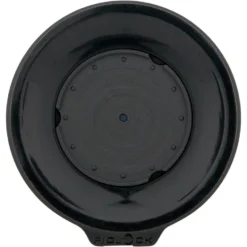 Fidlock VACUUM Car Ventilation Base Magnetische Haltererung Für Auto-Lüftungen 7 Fidlock VACUUM Car Ventilation Base Magnetische Haltererung Für Auto-Lüftungen -Angebote Rad Gipfel Store 420487