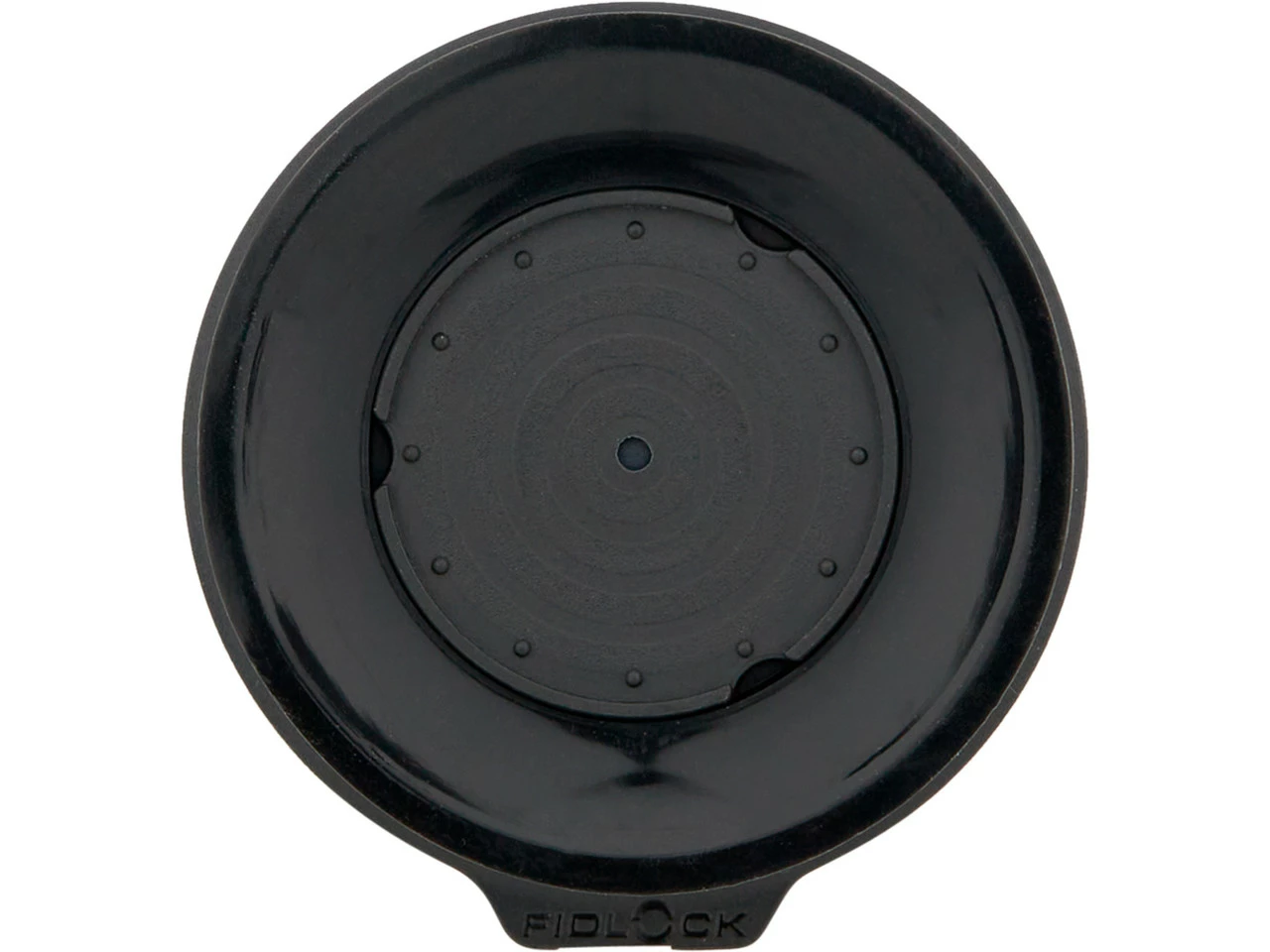 Fidlock VACUUM Car Ventilation Base Magnetische Haltererung Für Auto-Lüftungen 5 Fidlock VACUUM Car Ventilation Base Magnetische Haltererung Für Auto-Lüftungen – Bild 3