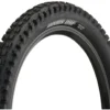 MAXXIS Minion DHF Dual 20" Drahtreifen -Angebote Rad Gipfel Store 420721