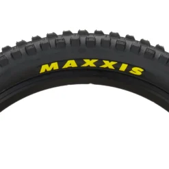 MAXXIS Minion DHF Dual 20" Drahtreifen -Angebote Rad Gipfel Store 420722