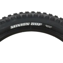 MAXXIS Minion DHF Dual 20" Drahtreifen -Angebote Rad Gipfel Store 420723