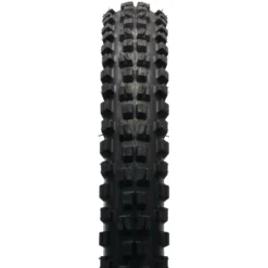 MAXXIS Minion DHF Dual 20" Drahtreifen -Angebote Rad Gipfel Store 420724