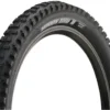 MAXXIS Minion DHR II Dual 20" Drahtreifen 2 MAXXIS Minion DHR II Dual 20" Drahtreifen -Angebote Rad Gipfel Store 420729