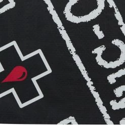 Muc-Off Indoor Bike Mat Bodenmatte 7 Muc-Off Indoor Bike Mat Bodenmatte -Angebote Rad Gipfel Store 420742