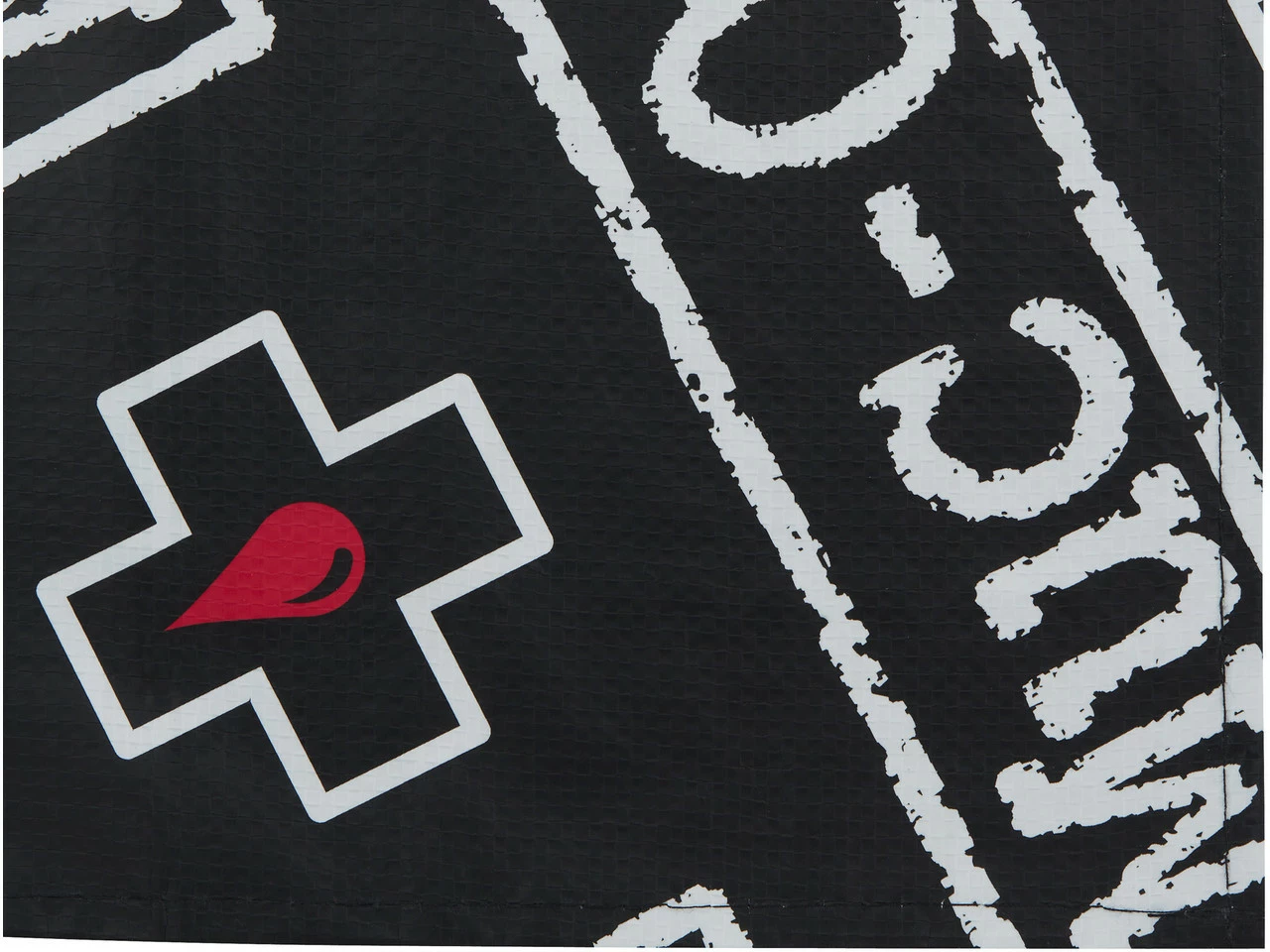 Muc-Off Indoor Bike Mat Bodenmatte 4 Muc-Off Indoor Bike Mat Bodenmatte – Bild 2