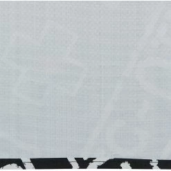 Muc-Off Indoor Bike Mat Bodenmatte 8 Muc-Off Indoor Bike Mat Bodenmatte -Angebote Rad Gipfel Store 420743