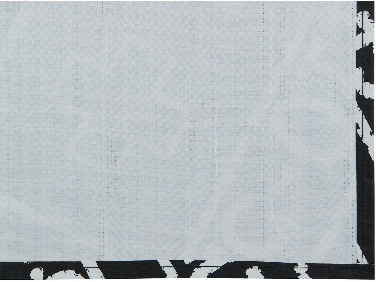 Muc-Off Indoor Bike Mat Bodenmatte 5 Muc-Off Indoor Bike Mat Bodenmatte – Bild 3